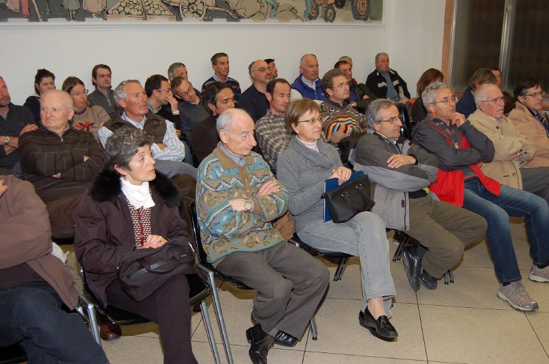 assemblea elezioni 2010-2.jpg
